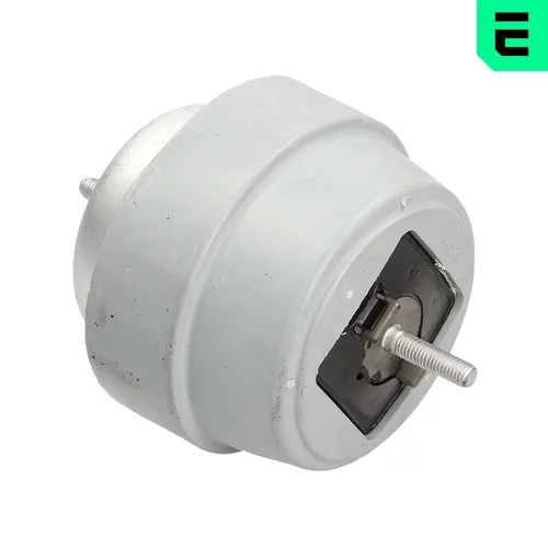 Uloženie motora F8-8171 /OPTIMAL/ - obr. 1