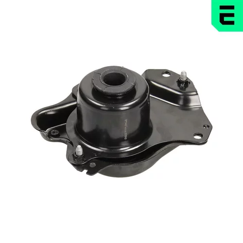 Uloženie motora F8-8189 /OPTIMAL/ - obr. 1