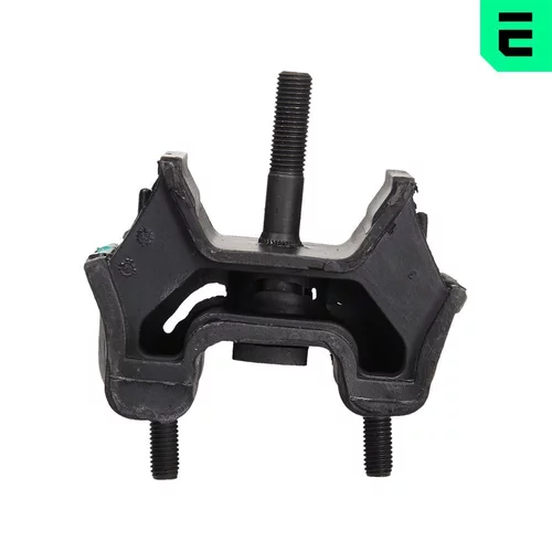 Uloženie motora F8-8192 /OPTIMAL/ - obr. 3