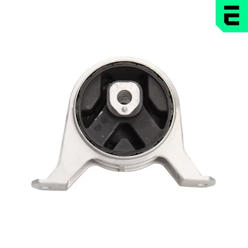 Uloženie motora F8-8195 /OPTIMAL/ - obr. 3