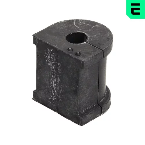 Ložiskové puzdro stabilizátora F8-8218 /OPTIMAL/ - obr. 1