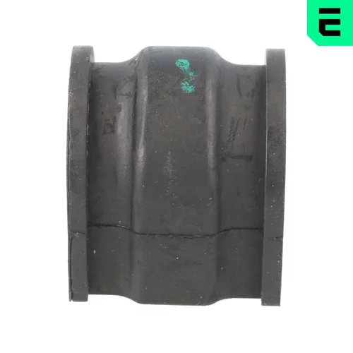 Uloženie priečneho stabilizátora F8-8277 /OPTIMAL/ - obr. 1