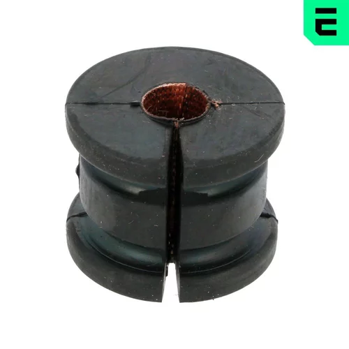 Uloženie priečneho stabilizátora F8-8292 /OPTIMAL/