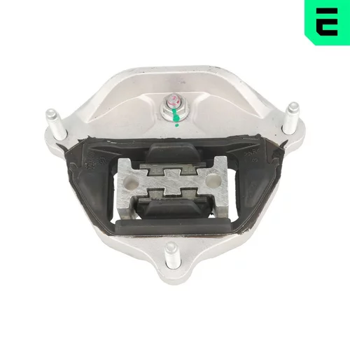 Uloženie automatickej prevodovky F8-8351 /OPTIMAL/ - obr. 1