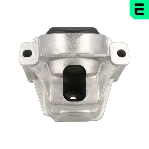 Uloženie motora F8-8359 /OPTIMAL/ - obr. 2