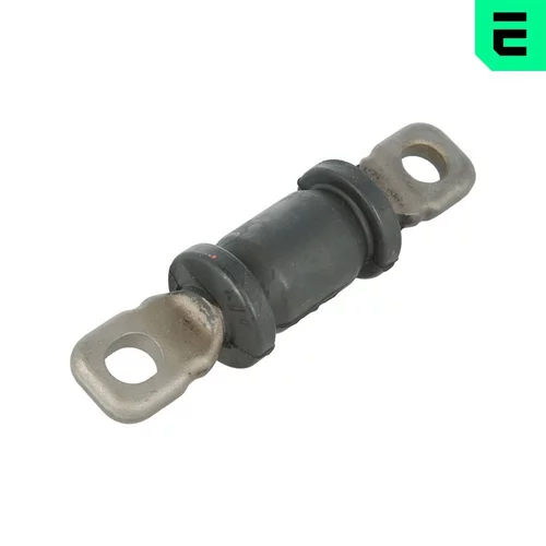 Uloženie riadenia OPTIMAL F8-8500