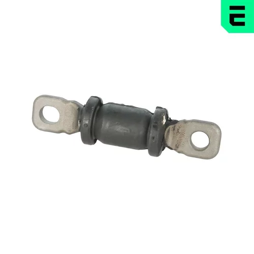 Uloženie riadenia F8-8500 /OPTIMAL/ - obr. 1