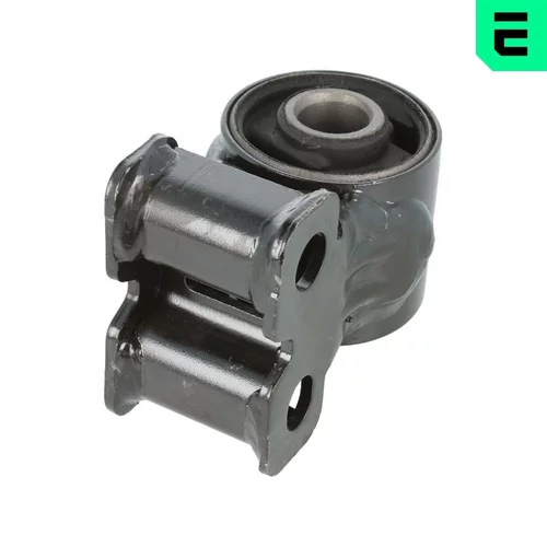 Uloženie riadenia F8-8501 /OPTIMAL/ - obr. 1