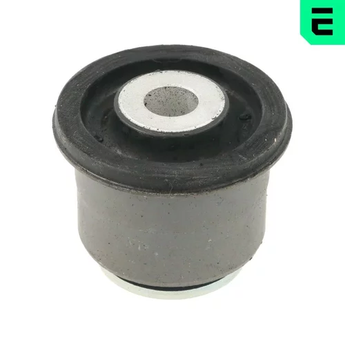 Uloženie riadenia F9-0004 /OPTIMAL/ - obr. 1