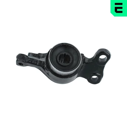Uloženie riadenia F9-0022 /OPTIMAL/ - obr. 1
