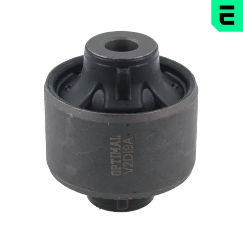 Uloženie riadenia OPTIMAL F9-0049