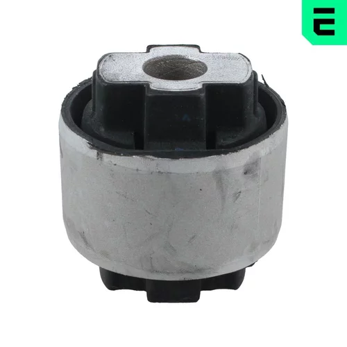 Uloženie riadenia OPTIMAL F9-0066
