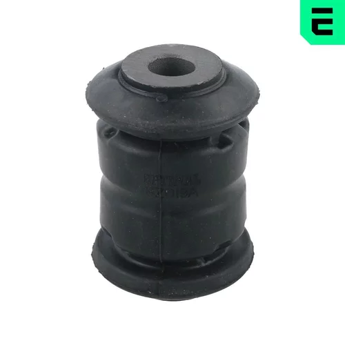 Uloženie riadenia OPTIMAL F9-0073