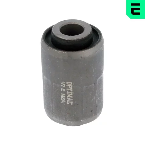 Uloženie riadenia OPTIMAL F9-0085