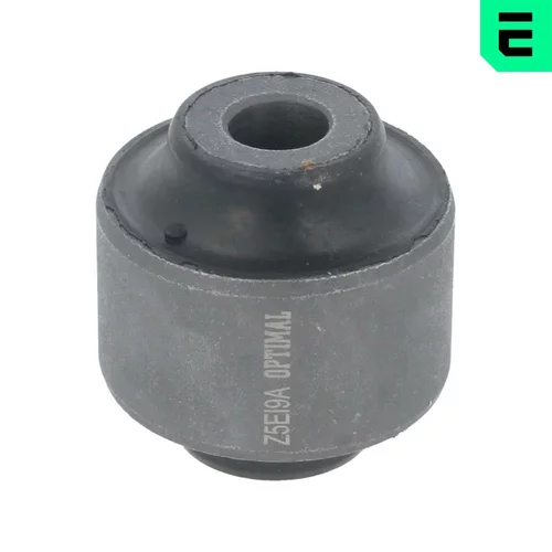 Uloženie riadenia OPTIMAL F9-0088