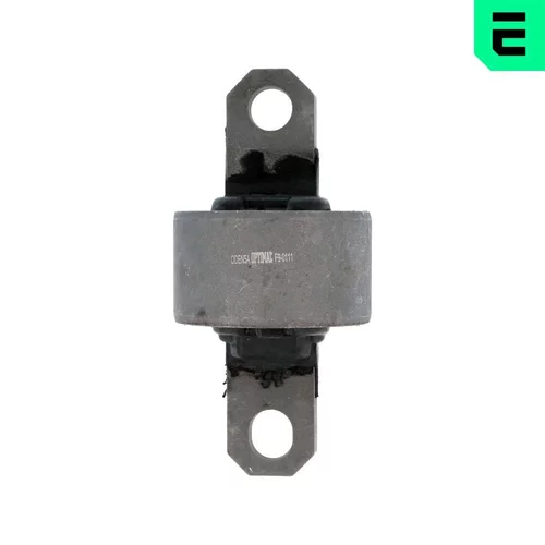 Uloženie riadenia F9-0111 /OPTIMAL/ - obr. 1