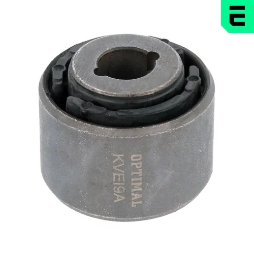 Uloženie riadenia OPTIMAL F9-0122