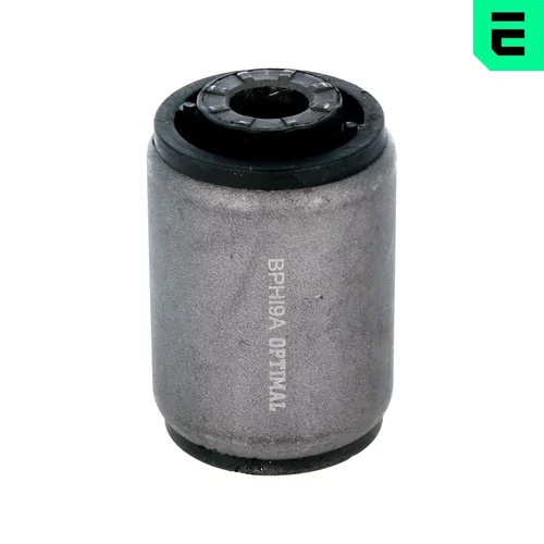 Uloženie riadenia F9-0144 /OPTIMAL/