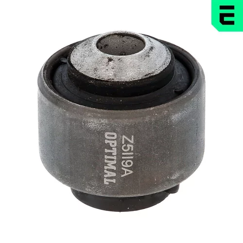 Uloženie riadenia F9-0175 /OPTIMAL/ - obr. 1