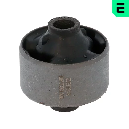 Uloženie riadenia OPTIMAL F9-0182