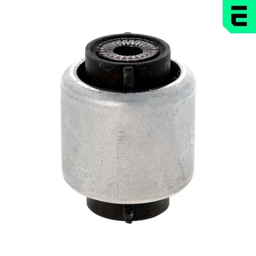 Uloženie riadenia OPTIMAL F9-0197