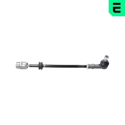 Spojovacia tyč riadenia OPTIMAL G0-054