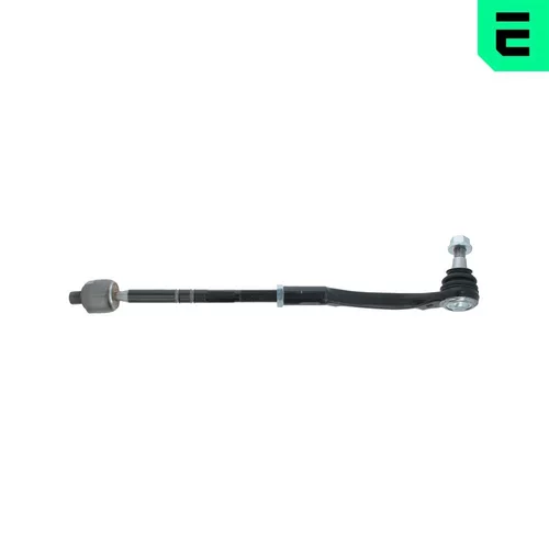 Spojovacia tyč riadenia G0-2028 /OPTIMAL/ - obr. 1