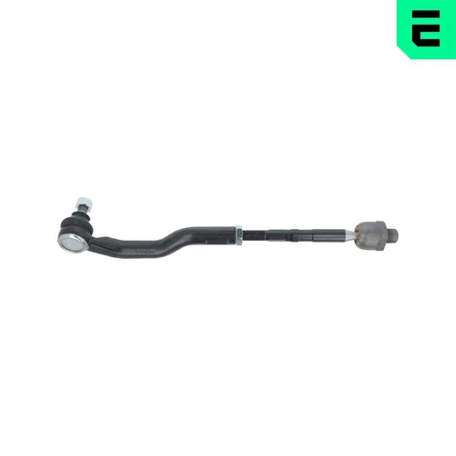 Spojovacia tyč riadenia G0-2040 /OPTIMAL/ - obr. 1