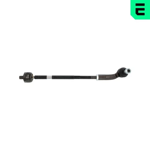 Spojovacia tyč riadenia OPTIMAL G0-2062