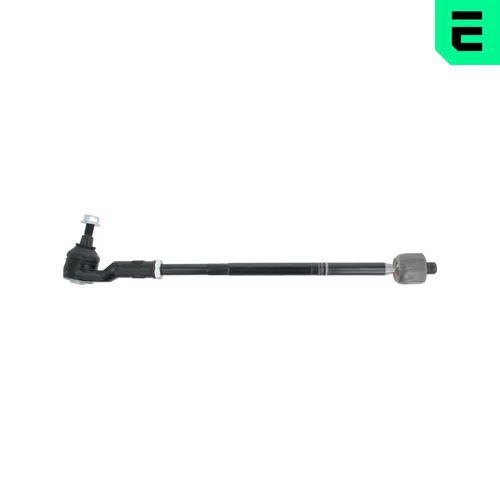 Spojovacia tyč riadenia G0-2070 /OPTIMAL/ - obr. 1
