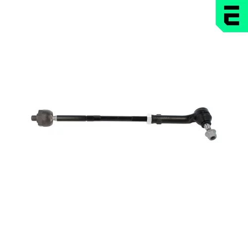 Spojovacia tyč riadenia OPTIMAL G0-2074