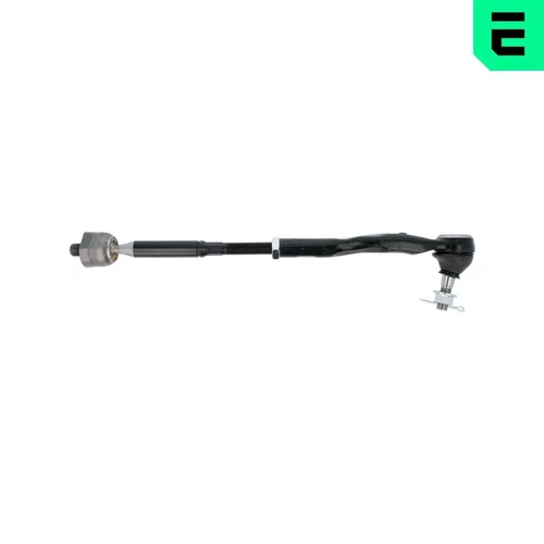 Spojovacia tyč riadenia G0-2081 /OPTIMAL/ - obr. 1