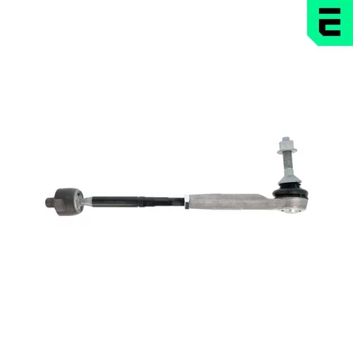 Spojovacia tyč riadenia G0-2086 /OPTIMAL/ - obr. 1