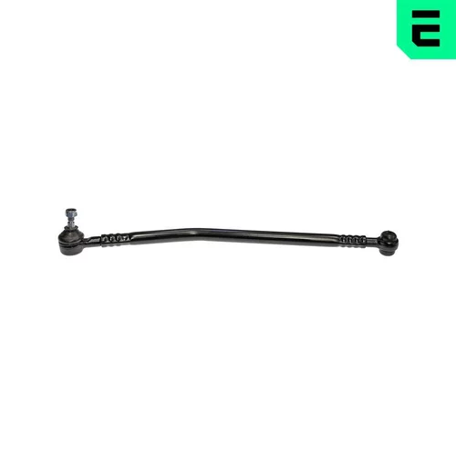 Spojovacia tyč riadenia OPTIMAL G0-526