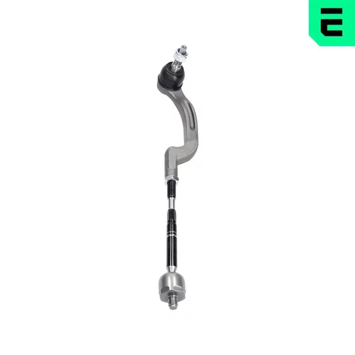 Spojovacia tyč riadenia G0-738 /OPTIMAL/ - obr. 1