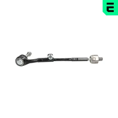 Spojovacia tyč riadenia G0-747 /OPTIMAL/ - obr. 3