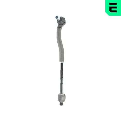 Spojovacia tyč riadenia G0-789 /OPTIMAL/ - obr. 1