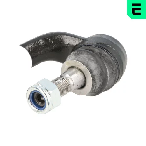 Spojovacia tyč riadenia G0-794 /OPTIMAL/ - obr. 2