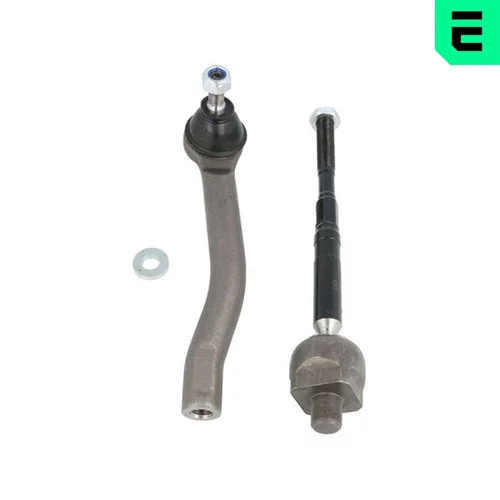 Spojovacia tyč riadenia G0-805 /OPTIMAL/ - obr. 2