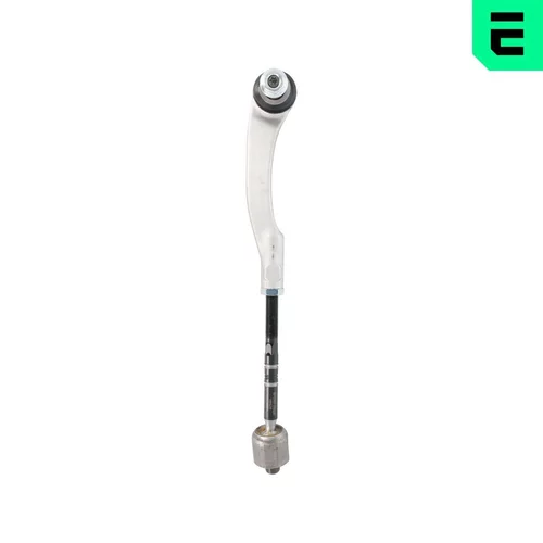 Spojovacia tyč riadenia G0-815 /OPTIMAL/ - obr. 2