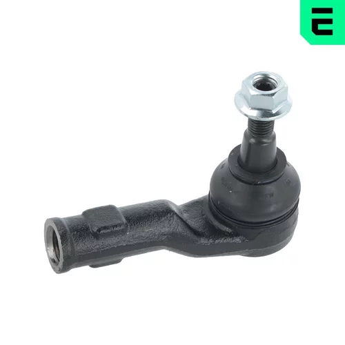 Hlava/čap spojovacej tyče riadenia G1-2092 /OPTIMAL/