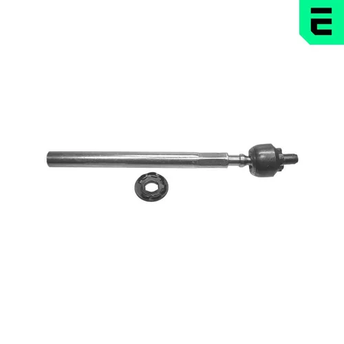 Axiálny čap tiahla riadenia OPTIMAL G2-039