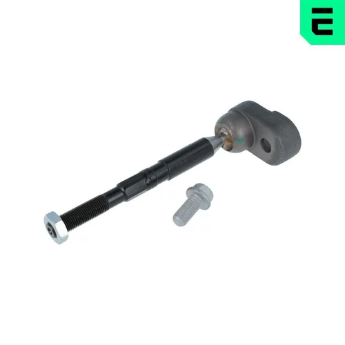 Axiálny čap tiahla riadenia OPTIMAL G2-1089