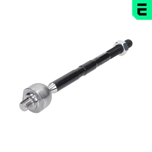 Axiálny čap tiahla riadenia G2-1244 /OPTIMAL/ - obr. 1