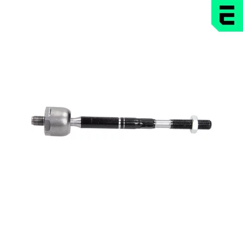 Axiálny čap tiahla riadenia G2-1246 /OPTIMAL/
