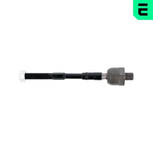Axiálny čap tiahla riadenia G2-2091 /OPTIMAL/