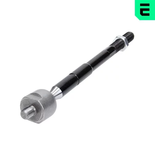 Axiálny čap tiahla riadenia G2-537 /OPTIMAL/ - obr. 1