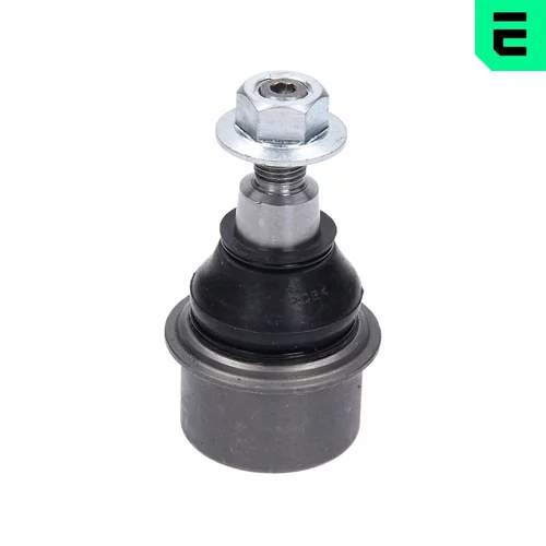 Zvislý/nosný čap OPTIMAL G3-1051