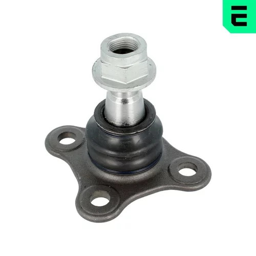 Zvislý/nosný čap OPTIMAL G3-2014
