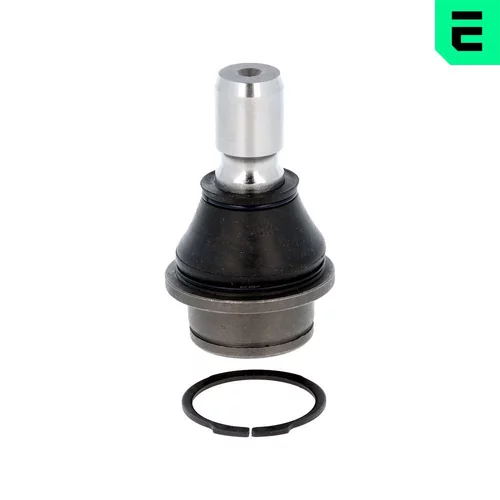 Zvislý/nosný čap OPTIMAL G3-2106